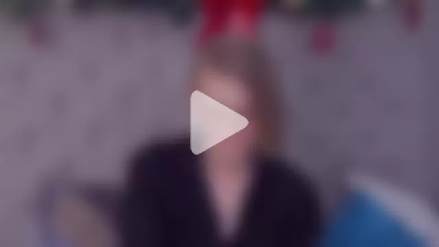 ArnoldRizzo photo 24