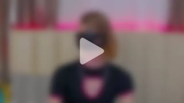 ArnoldRizzo photo 15