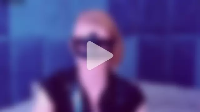 ArnoldRizzo photo 13