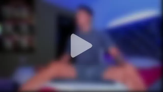 ArnoldSexy_ photo 28