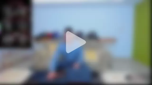 ArnoldSexy_ photo 24