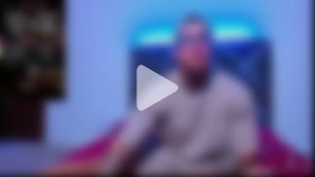 ArnoldSexy_ photo 20