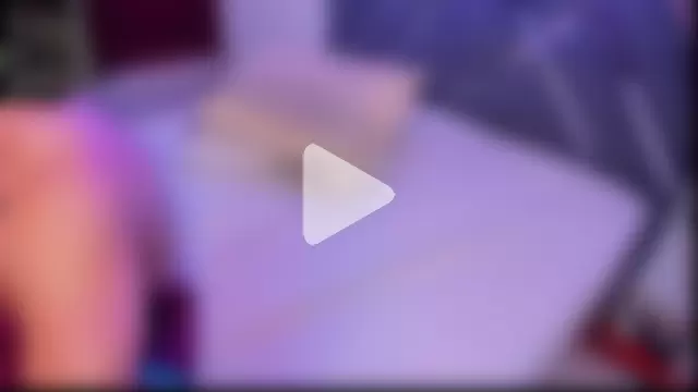 ArnoldSexy_ photo 11