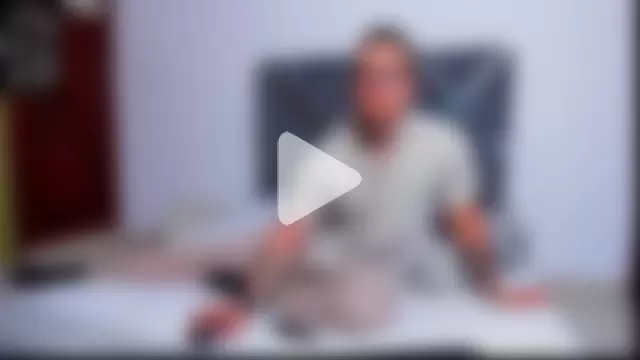 ArnoldSexy_ photo 10