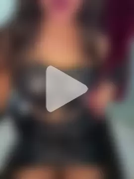 Arohi_Sharma_ photo 11