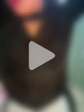 Arohi_Sharma_ photo 9