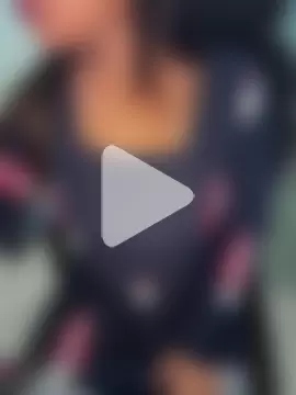 Arohi_Sharma_ photo 7