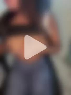 Arohi_Sharma_ photo 5