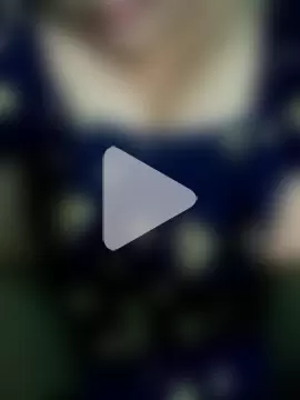 Arohi_is_Live photo 15