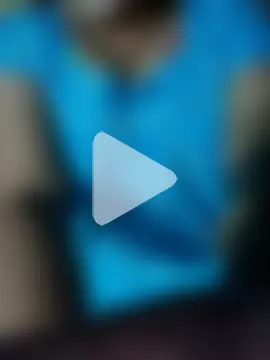 Arohi_is_Live photo 8