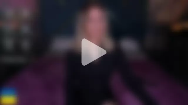 ArolinaNight photo 16