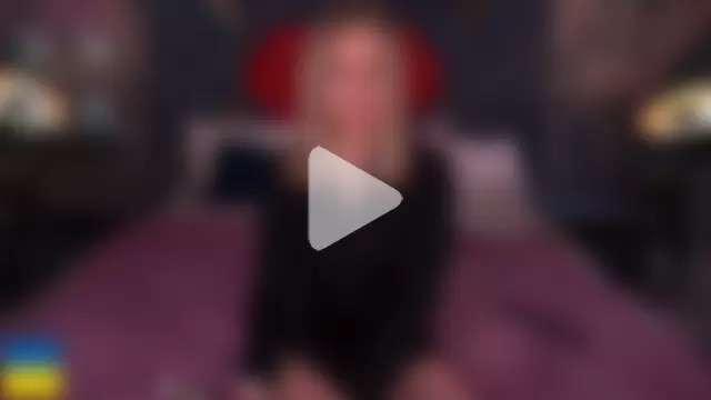 ArolinaNight photo 6