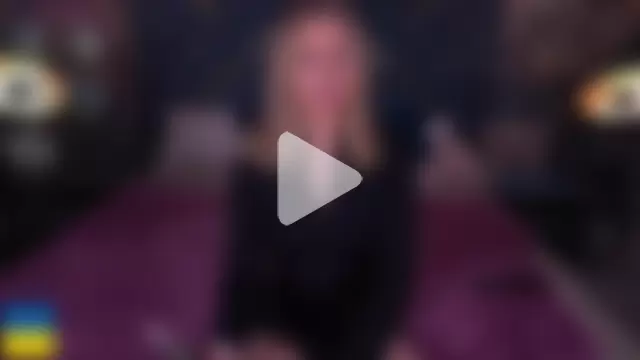 ArolinaNight photo 1