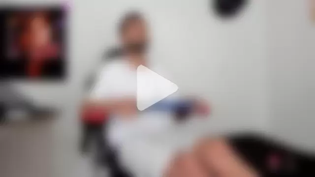 Aron_Baylor photo 29