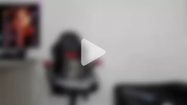 Aron_Baylor photo 28