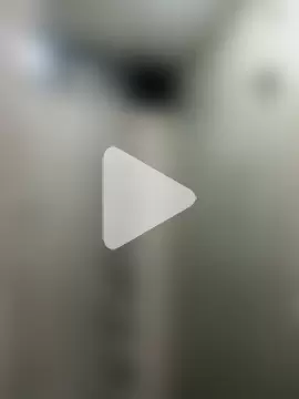 Aron_Baylor photo 12