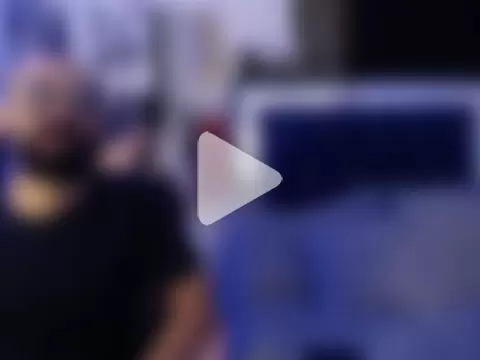 Aron_and_Queen_Annie photo 22