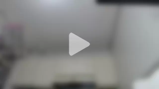 Aron_valverde photo 28