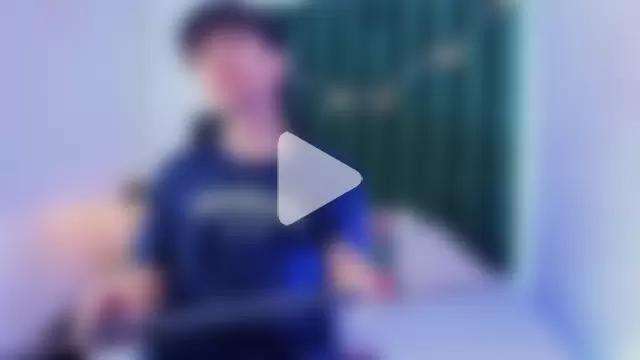 Aron_valverde photo 27