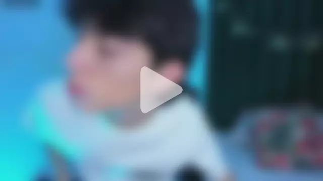 Aron_valverde photo 23