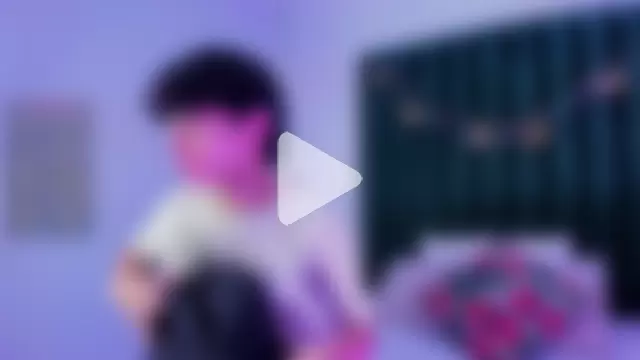 Aron_valverde photo 22