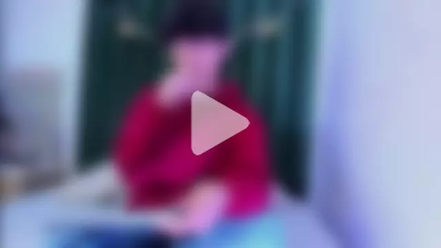 Aron_valverde photo 19