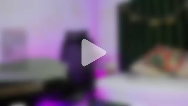 Aron_valverde photo 16