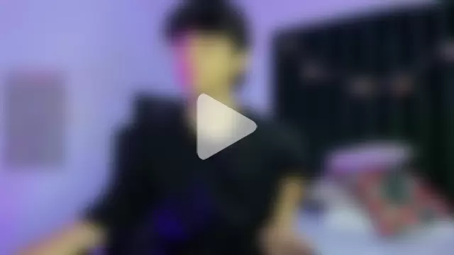 Aron_valverde photo 14