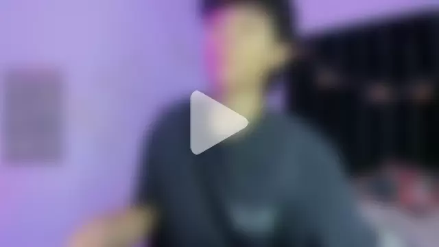 Aron_valverde photo 13