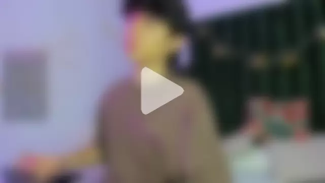 Aron_valverde photo 12