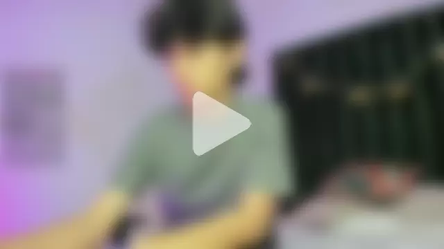 Aron_valverde photo 10