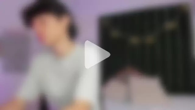 Aron_valverde photo 8