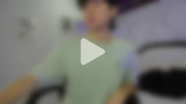 Aron_valverde photo 2