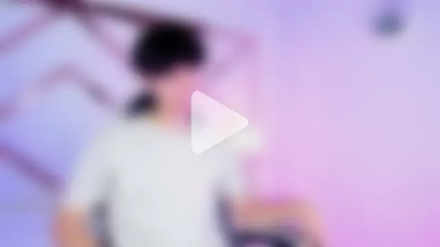 Aron_valverde photo 1