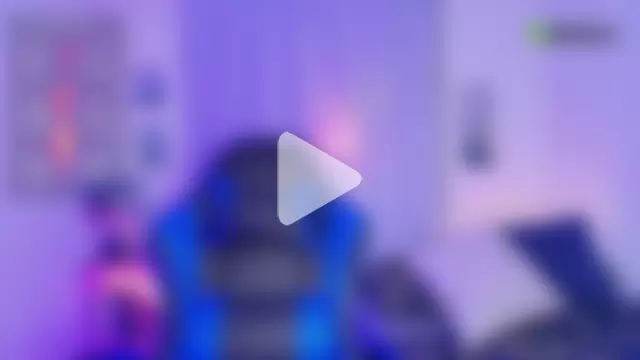 Aronmiller_ofi photo 10