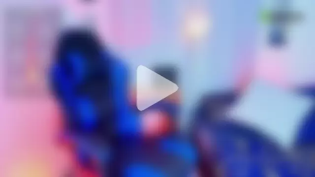 Aronmiller_ofi photo 8