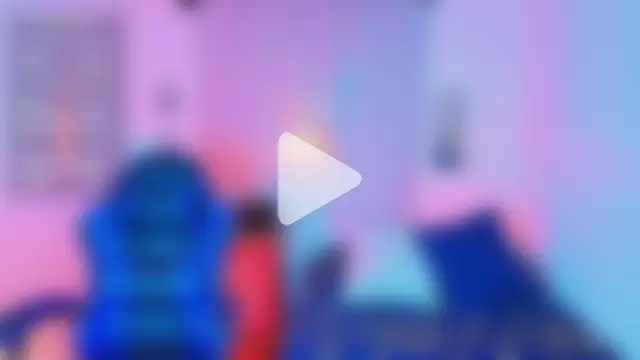 Aronmiller_ofi photo 7