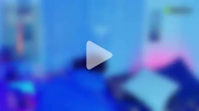 Aronmiller_ofi photo 6