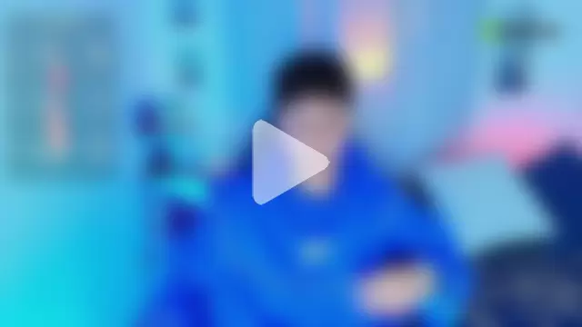 Aronmiller_ofi photo 5