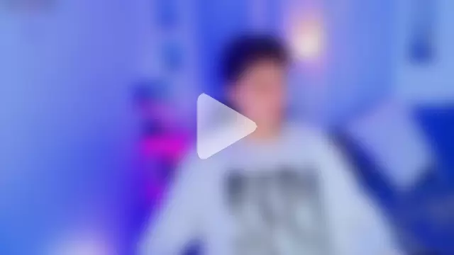 Aronmiller_ofi photo 4