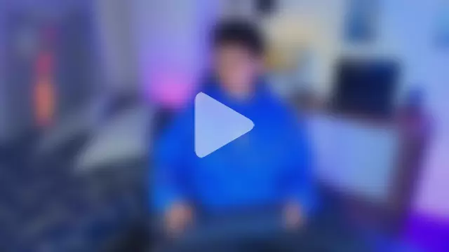 Aronmiller_ofi photo 1