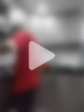 Aroon_Stonne photo 27