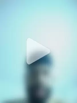 Aroon_Stonne photo 22