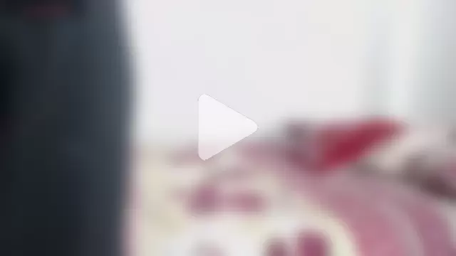 Aroon_Stonne photo 7