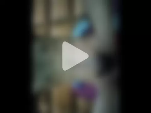 Aroused_Tenancy photo 24