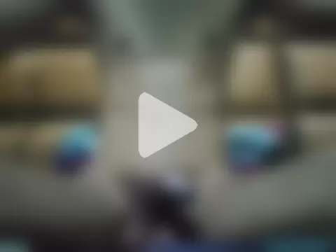 Aroused_Tenancy photo 20