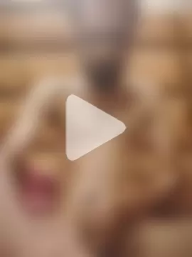 Aroused_Tenancy photo 12