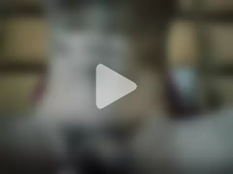 Aroused_Tenancy photo 10