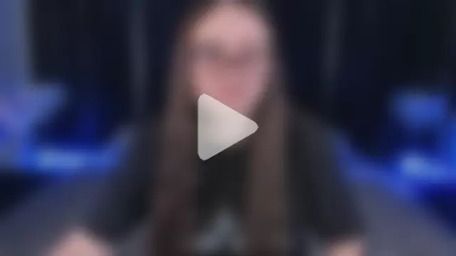 ArrestMi photo 30