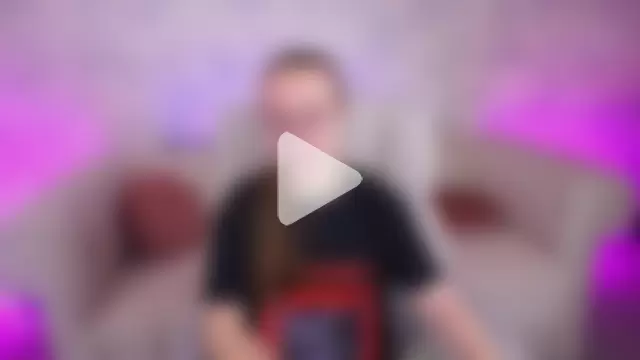 ArrinaWairr photo 26